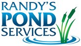 Randy's Pond Services